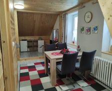 Czechia Karlovy Vary Region Abertamy vacation rental compare prices direct by owner 26244840