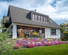 Germany Lower-Saxony Seevetal vacation rental compare prices direct by owner 27064396