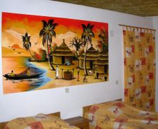 Senegal  Nianing vacation rental compare prices direct by owner 14748695