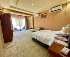 Oman Ad Dakhiliyah Qurţah vacation rental compare prices direct by owner 26978764