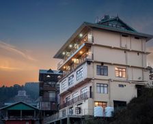 India Himachal Pradesh Shimla vacation rental compare prices direct by owner 28885288