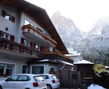 Italy Trentino Alto Adige Siusi vacation rental compare prices direct by owner 28887647