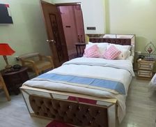 Bangladesh  Kuākāta vacation rental compare prices direct by owner 26022574