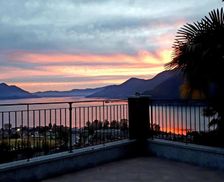 Italy Lombardy Maccagno Superiore vacation rental compare prices direct by owner 14419043