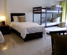 Thailand Trang Province Trang vacation rental compare prices direct by owner 27075936