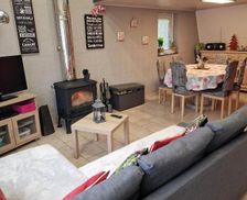 Belgium Namur Province Hastière-par-delà vacation rental compare prices direct by owner 17657436