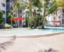 Australia Queensland Cairns vacation rental compare prices direct by owner 28344684