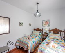 Spain Andalucía Frigiliana vacation rental compare prices direct by owner 17740655