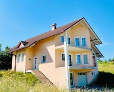 Bosnia and Herzegovina  Velika Kladuša vacation rental compare prices direct by owner 26988674