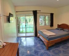Thailand Sa Kaeo Province Watthana Nakhon vacation rental compare prices direct by owner 24843549