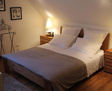 France Centre Lamotte-Beuvron vacation rental compare prices direct by owner 16346161