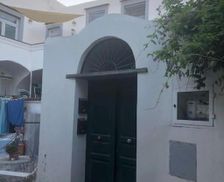 Italy Procida Island Procida vacation rental compare prices direct by owner 28509745