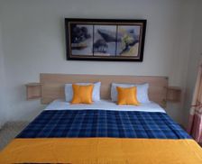 Kenya Nyeri Karatina vacation rental compare prices direct by owner 26035034