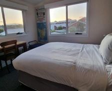 Australia Tasmania Devonport vacation rental compare prices direct by owner 26916634