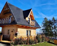 Poland Lesser Poland Ząb vacation rental compare prices direct by owner 29291816