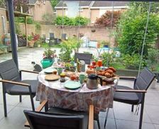 Netherlands Noord-Brabant Goirle vacation rental compare prices direct by owner 16346502