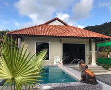 Thailand Koh Lanta Ban Ai Dao vacation rental compare prices direct by owner 26251557