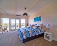 Australia Victoria Smiths Beach vacation rental compare prices direct by owner 28777693