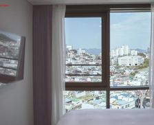 South Korea Jeollanam-Do Yeosu vacation rental compare prices direct by owner 14549977