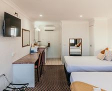 Australia Queensland Mount Isa vacation rental compare prices direct by owner 18627393