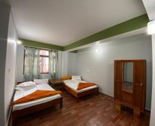 India Sikkim Aritar vacation rental compare prices direct by owner 26034995