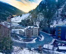 Andorra  Canillo vacation rental compare prices direct by owner 26350528