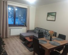 Bulgaria Sofia Province Borovets vacation rental compare prices direct by owner 26268624