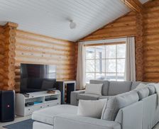 Finland Lapland Levi vacation rental compare prices direct by owner 27644969