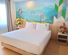 Indonesia Papua Jayapura vacation rental compare prices direct by owner 27735939