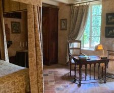 France  Saint Denis Du Pin vacation rental compare prices direct by owner 18469168