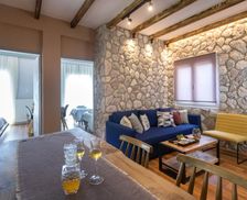 Greece Epirus Vourgareli vacation rental compare prices direct by owner 26907092