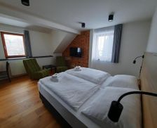 Czechia Moravia-Silesia Malá Morávka vacation rental compare prices direct by owner 26761323