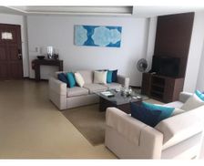 Thailand Phuket Province Phuket vacation rental compare prices direct by owner 26395060