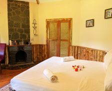 Tanzania  Lushoto vacation rental compare prices direct by owner 12687670