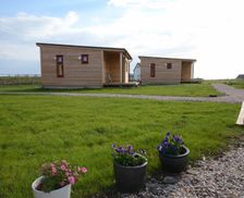 Norway Troms og Finnmark Vadsø vacation rental compare prices direct by owner 29368423