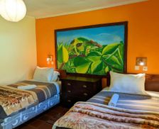 Tanzania  Lushoto vacation rental compare prices direct by owner 12665796