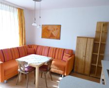 Austria Carinthia Jenig vacation rental compare prices direct by owner 14365422