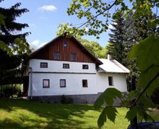 Czechia Moravia-Silesia Dolní Moravice vacation rental compare prices direct by owner 26939745