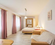 Czechia Zlin Region Kroměříž vacation rental compare prices direct by owner 26361399