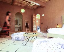 Morocco  Zagora vacation rental compare prices direct by owner 35705790