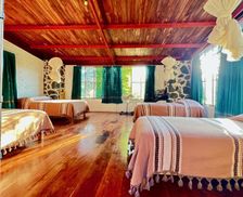 Mexico Morelos Tepoztlán vacation rental compare prices direct by owner 12886880