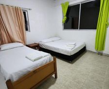 Colombia Tolima Melgar vacation rental compare prices direct by owner 15130503