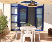 Italy Sicily Porto Palo vacation rental compare prices direct by owner 18395476