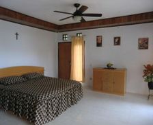 Indonesia North Sulawesi Bunaken vacation rental compare prices direct by owner 26885547
