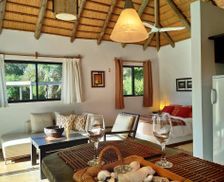 Uruguay Rocha La Pedrera vacation rental compare prices direct by owner 35801412