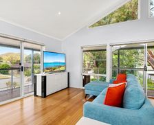 Australia New South Wales Nelson Bay vacation rental compare prices direct by owner 25225623