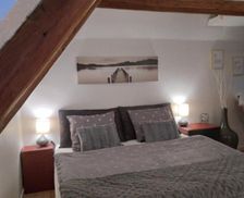 Denmark Syddanmark Ribe vacation rental compare prices direct by owner 16407330