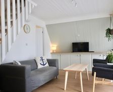 United Kingdom Kent Kingsdown vacation rental compare prices direct by owner 26820479