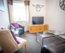 United Kingdom Highlands Nairn vacation rental compare prices direct by owner 16274622