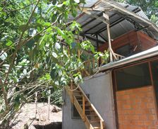 Peru San Martin Tarapoto vacation rental compare prices direct by owner 35991444